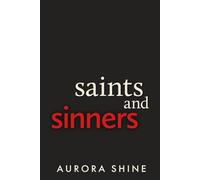 Saints and Sinners: En moto vers le paradis (Abîmes)