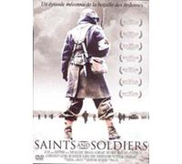 Saints and Soldiers