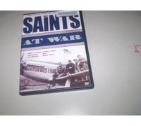 Saints At War - Experience of Latter-day Saints