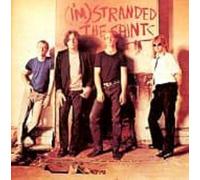 Saints - Im Stranded