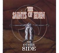 Saints of Eden,the - The Other Side
