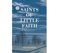 Saints of Little Faith