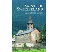 Saints of Switzerland