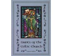 Saints of the Celtic Church