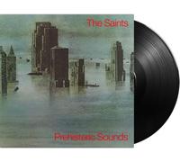 Saints - Prehistoric Sounds [VINYL]