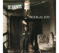 Saints - Prodigal son (1989)