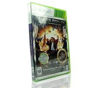 Deep Silver Video Game Saints Row IV: National Treasure