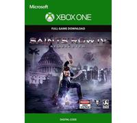 Saints Row IV: Re-Elected Xbox One (UK)