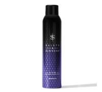 Saints & Sinners Divine Dry Finish Texture Spray 6.5 oz