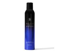 SAINTS & SINNERS Divine Flexible Hairspray (8 oz)
