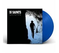 The Saints - Long March Through the Jazz Age [VINYL]