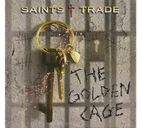 Saints Trade - The Golden Cage