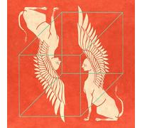 Saintseneca - Such Things [New CD]