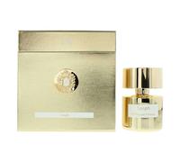 Tiziana Terenzi Saiph Extrait de Parfum 100ml