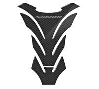 SAIQIAFC 3D Sticker Decal Tank Pad Tankpad Protector For BMW S1000R 2010-2020 2014 2015 2016 2017 2018-4
