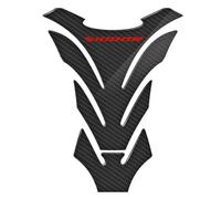 SAIQIAFC 3D Sticker Decal Tank Pad Tankpad Protector For BMW S1000R 2010-2020 2014 2015 2016 2017 2018-1