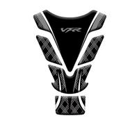 SAIQIAFC Motorcycle Sticker Tank Pad Protector For HONDA VFR800X Crossrunner VFR 800X 800F 800 X/F VFR800F 2010-2020 VFR800FI VFR 800 FI-13 Titanium
