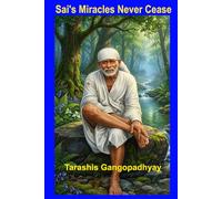 Sai's Miracles Never Cease