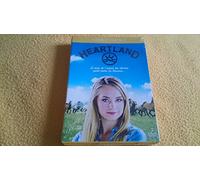 SAISON 3-PARTIE 2 - HEARTLAND