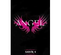 SAISON 4 - ANGEL