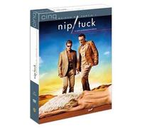 SAISON 5 PARTIE 1 - NIP TUCK