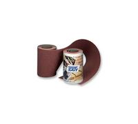 Sait Wet and Dry Sandpaper 5 Metre Roll (60)