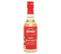 Saitaku Mirin (150ml)