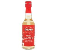 Saitaku Mirin Seasoning 150ml