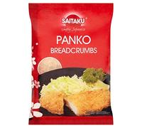 Saitaku Panko Breadcrumbs 150g