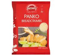 Saitaku Panko Breadcrumbs 150g