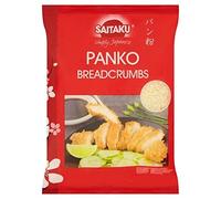 Saitaku Panko Breadcrumbs 150g - Pack of 6