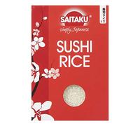 Saitaku Sushi Rice 500g