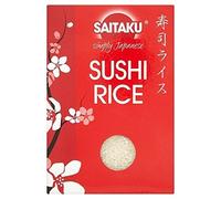 Saitaku Sushi Rice 500g - Pack of 2