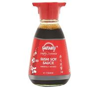 Saitaku Sushi Soy Sauce (150ml)