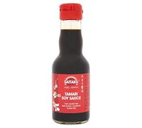 Saitaku Tamari Soy Sauce (150ml)