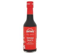 Saitaku Teriyaki Sauce 150ml