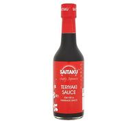 Saitaku Teriyaki Sauce (150ml)