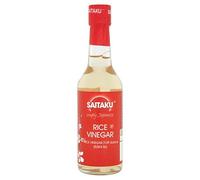 Saitaku Vinegar 150ml