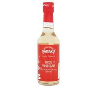 Saitaku Vinegar (150ml) - Pack of 2
