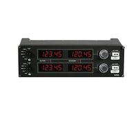 Saitek Pro Flight Radio Panel (PC)