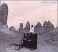 Saito Kazuyoshi - Tsuki No Mukou Gawa