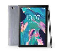 SAIWAN Tablet Android 10 inch,3GB RAM+32GB ROM, 512GB Expandable, Quad-Core,1280x800 IPS HD Touchscreen, 5.0MP + 8.0MP Dual Camera, WiFi, Bluetooth,6000mAh Battery,Stable Tablet