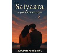Saiyaara: A Journey of Love