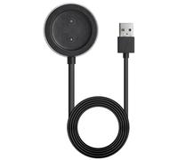 Saiyana Chargers,1m USB Magnetic Charger Cradles Dock Base Portable Smart Watch Fast Charging Power Cable for GTR 42/47mm Watch