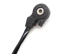 Saiyana Engine Stalled Switch Side Foot Stand Support Sensor Kickstand Switch Stop Switch For Electrical Motorbike Motorcycles Stalled Switch