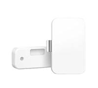 Saiyana For Smart Drawer Cabinet Lock E Keyless BT4.0 APP Unlock Anti-Theft Remote Switc YEELOCK Kids Smart Drawer Cabinet Lock Home Appliance Accessory