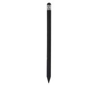 Saiyana Universal Phone Tablet Round Tip For Touch Screen Stylus Pen For Resistance Screen Game Console Navigation Soft-touching Universal Stylus Pens For Touch Screen Laptop