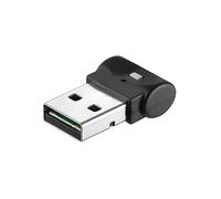 Saiyana USB LED Light Atmosphere For Smart Night Lamp For Home Decoration Photosensitive Automatically Turns O Car Interior Atmosphere Lights