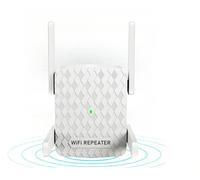 Saiyuanxing Sky Wifi Extender Booster with Ethernet Port, Ultraxtend Wi-fi Booster Range Extender, Internet Booster Wireless Plug In,Wifi Repeater Range Extender Uk Plug (A17-fang, 1)