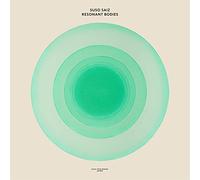 Suso Saiz - Resonant Bodies [VINYL]
